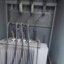 삼남농협평리지점 이미지