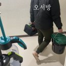 덕천세차장 이미지
