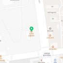 소촌로L 이미지