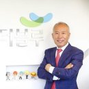 미스터블루 조선비즈