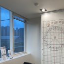 광명맥심한의원 이미지