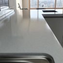 에이치코퍼레이션 이미지