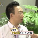 한교맛집 이미지