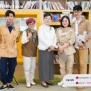 신신정보통신 이미지