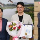 영산위생