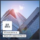 공주대교~세무서 네이버블로그
