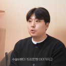 다원치과의원 이미지