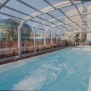 해변펜션 이미지