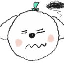 복대시장 이미지