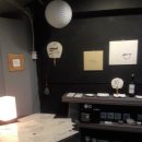 보수동책방골목 글씨 이미지