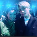 (주)인크레더블스튜디오 이미지