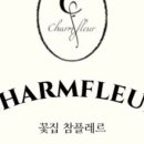참플레르 이미지
