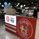 분식시대 | 타임빌라스 수원점 분식 맛집 떡볶이시대 후기