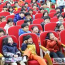 대봉초등학교 병설유치원 이미지