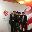 오알크루(ORCREW) 동아일보