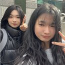 오금중학교 | 2025-2 오금중 강연 후기