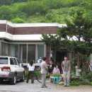 새밭민박 이미지