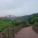 썬베네스트 이미지