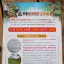 신율리보건진료소 | [아이들의 세상] 화순 동복 매송농장에서 매실따기 체험