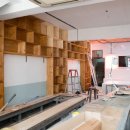 더폴락협동조합 이미지