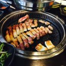 드림디포중앙 이미지