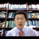 정환무역 이미지