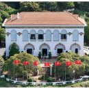 투어 호텔 이미지