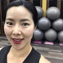 투쇼