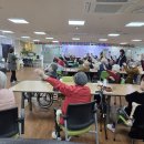 셀프건강 셀프닥터 이미지