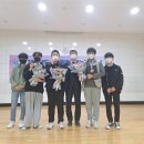 대진광고 이미지