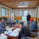 거산2리 마을회관 이미지