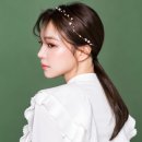 듀오헤어 네이버블로그