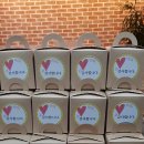 분당-수내-312 이미지