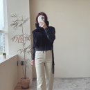 디자인노이 네이버블로그