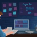 S.T Media | DAY14. 광고기획 마지막 챕터