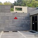 알로하 코나 헤이븐 이미지