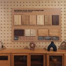 11545-01-52-08 | 브랜드 Commune, Alto, Linsy 싱가폴의 청담동 뎀시힐 Curio Home 매장 방문 후기 (싱가포르 가족여행10)