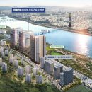 주식회사 그린아이에스 이미지