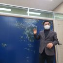 산양읍주민자치센터 이미지