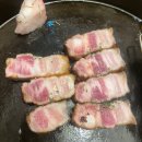 청기와 생등심 | 창원역 한우 맛집 곰달청기와 소고기 룸식당 후기