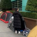 아트테크의 모든 것! 윤승중 강사님 수업후기(ft. 아트테크 한 번도 안 해본 사람은 있어도 한 번만 해...