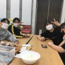 고래천국 이미지