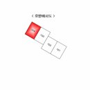 (주) 정일환경 이미지