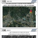 라온고등학교 이미지