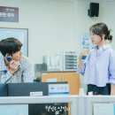 삼달리-9 이미지