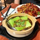 수쉐프(SOO CHEF) | [해외여행] 시드니 인생맛집 아시안 퓨전 &#39;Chef N Wok 쉐프앤웍&#39; 락사 강추👍🏻