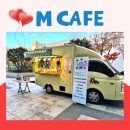 (주)남경건설 - 1311 | (주)남경건설