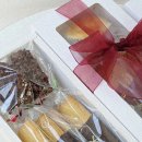 야은로-3 이미지