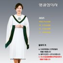 G1320 이미지