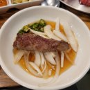 구암로32길 | 대구 북구 구암동 가성비 소고기 맛집 이로운 갈비살
